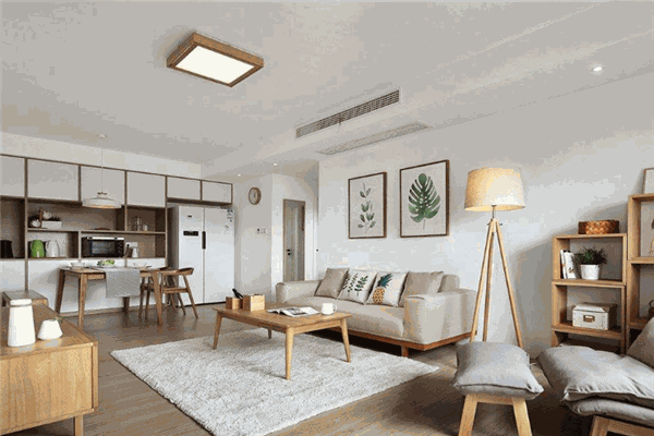 金天艺装饰装潢